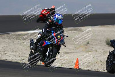 media/Jul-12-2025-Pacific Track Time (Sat) [[beecba6d8c]]/Group C/Turn 2 (1140am)/